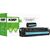 KMP H-T171 - 55 g - high capacity - black - compatibl | 1236,3000