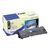 KMP B-T21 - 100 g - black - compatible - toner cartri | 1253,0000