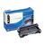KMP B-DR18 - Compatible - drum kit - for Brother DCP- | 1255,7000