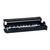 KMP B-DR27 - Compatible - drum kit (alternative for B | 1261,7000