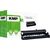 KMP B-DR27 - Compatible - drum kit (alternative for B | 1261,7000