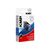 KMP C81 - 19 ml - black - compatible - ink cartridge  | 1513,0001