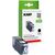 KMP C81 - 19 ml - black - compatible - ink cartridge  | 1513,0001