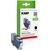 KMP C82 - 9 ml - black - compatible - ink cartridge - | 1514,0001