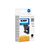 KMP B55 - Black - compatible - ink cartridge - for Br | 1531,4001