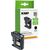 KMP B55 - Black - compatible - ink cartridge - for Br | 1531,4001