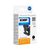 KMP B55 - Black - compatible - ink cartridge - for Br | 1531,4001