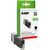 KMP C107BKX - 11 ml - High Yield - black - compatible | 1568,0001