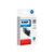 KMP C107CX - 11 ml - High Yield - cyan - compatible - | 1569,0003
