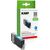 KMP C107CX - 11 ml - High Yield - cyan - compatible - | 1569,0003