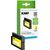KMP H103 - 30 ml - yellow - compatible - ink cartridg | 1723,4009