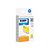 KMP B75Y - 5.5 ml - yellow - compatible - ink cartrid | 1035,4009