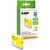 KMP B75Y - 5.5 ml - yellow - compatible - ink cartrid | 1035,4009