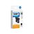 KMP B77B - 9.1 ml - black - compatible - ink cartridg | 1521,4001