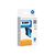 KMP B78C - 4.9 ml - cyan - compatible - ink cartridge | 1522,4803