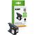 KMP B59B - Black - compatible - ink cartridge - for B | 1524,4801