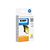 KMP B63Y - 11.8 ml - yellow - compatible - ink cartri | 1530,4009