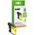 KMP B63Y - 11.8 ml - yellow - compatible - ink cartri | 1530,4009