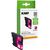 KMP B65M - 4.5 ml - magenta - compatible - ink cartri | 1523,4006
