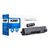 KMP K-T77 - 290 g - black - compatible - toner cartri | 2913,0000