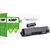 KMP K-T77 - 290 g - black - compatible - toner cartri | 2913,0000