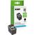KMP H57 - 11 ml - black - compatible - ink cartridge  | 1705,4337