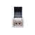 Digitus Professional - Faceplate - 2 ports | DN-93844-OD-1