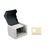 Digitus Professional - Faceplate - 2 ports | DN-93844-OD-1