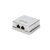 Digitus Professional DN-93711 - Network surface mount box - surfa