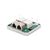 Digitus Professional DN-93711 - Network surface mount box - surfa