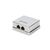 Digitus Professional DN-93711 - Network surface mount box - surfa