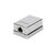 DIGITUS Professional DN-93712 - Network surface mount box - RJ-45