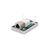 DIGITUS Professional DN-93712 - Network surface mount box - RJ-45