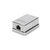 DIGITUS Professional DN-93712 - Network surface mount box - RJ-45