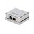 Digitus Professional DN-93713 - Network surface mount box - surfa