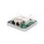 Digitus Professional DN-93713 - Network surface mount box - surfa