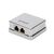 Digitus Professional DN-93713 - Network surface mount box - surfa