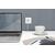 Digitus Professional DN-93832 - Faceplate - 2 ports