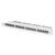 Digitus Professional - Patch panel - rack mou | DN-91624S-SL-EA-G