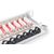 Digitus Professional - Patch panel - rack mou | DN-91624S-SL-EA-G