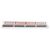Digitus Professional - Patch panel - rack mou | DN-91624S-SL-EA-G