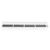 Digitus Professional - Patch panel - rack mou | DN-91624S-SL-EA-G