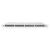 Digitus Professional - Patch panel - rack mou | DN-91624S-SL-EA-G