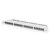 Digitus Professional - Patch panel - rack mou | DN-91624S-SL-EA-G