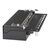 ASSMANN - DIN rail mounting kit | AN-25188