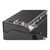 ASSMANN - DIN rail mounting kit | AN-25188