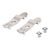 ASSMANN - DIN rail mounting kit | AN-25188