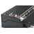 ASSMANN - DIN rail mounting kit | AN-25188