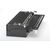 ASSMANN - DIN rail mounting kit | AN-25188