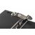 ASSMANN - DIN rail mounting kit | AN-25188